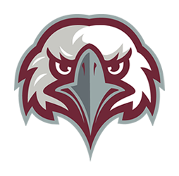 Renauro Baseball Camps